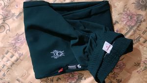 Trouser M Size