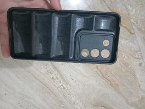 VIVO Y200 COVER