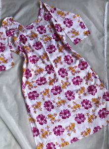 🌸 Women Kurti 🌸
