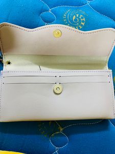 Wallet For Women