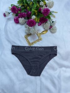 Calvin Kelin Panty