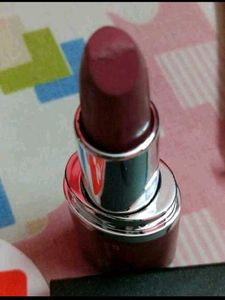 Makeup Combo