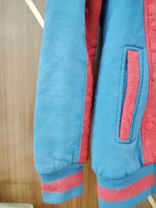 Women Jacket