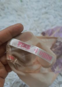 Victoria Secret Cheeky