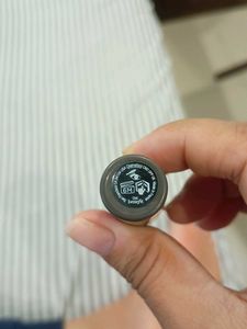 Benefit Cosmetics They&#39;re Rall! Beyond Mascara