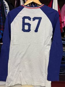 Ralph Lauren Polo Bear Tshirt