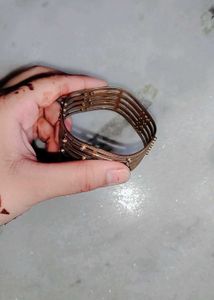 Designer Kada