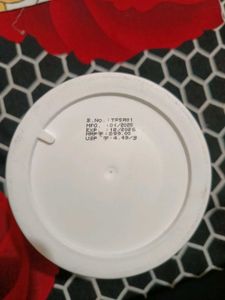 ARGATIN Botoxx Hair Mask