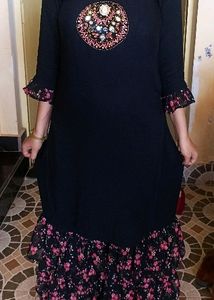 Kurta Set
