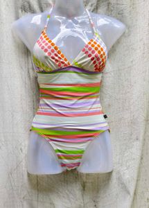 108. 8 BODYSUITS IN JUST 199