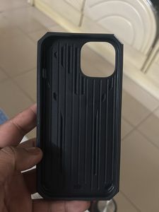 iPhone 15 Case