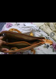 Lavie Handbag...