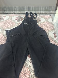 dungaree for girls