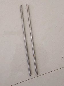 Free With Any Steel Product