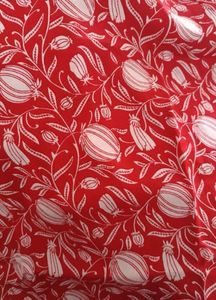 Short Kurti