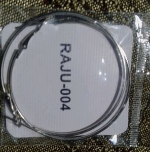 earings