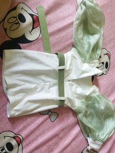 Baby Girl Dress