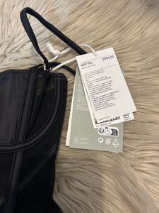 H&amp;m Corset
