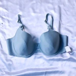 Warners Bra