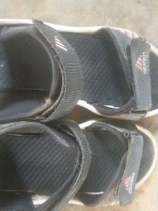 Adidas Sandals