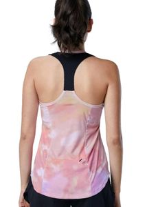 Souled Store Powerpuff Girls Tank