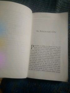 Malgudi Days - RK Narayan