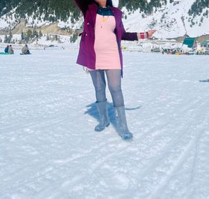 Strap  Body Con Dress