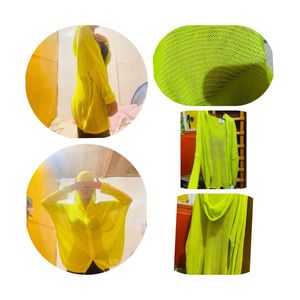 Neon Sweatshirt One Of my prelove