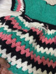 Sweater, Best Quality