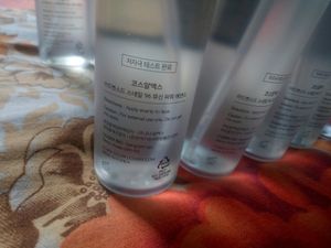 Cosrx Advanced Snail 96 Essence
