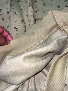 Indian terrain branded sweat shirt