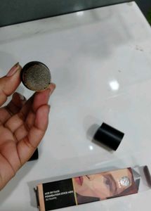 Sugar Foundation Stick