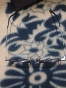 Stylish Sunglasses