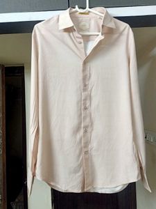 FINAL PRICE - NEW RARE RABBIT Printed Shirt