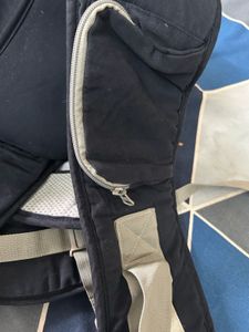 Infantso Baby Carrier