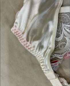 Garter Belt 2