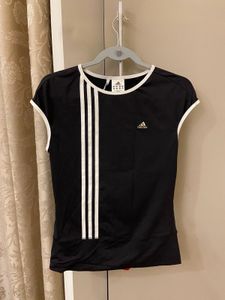 Adidas Clima365 Tshirt