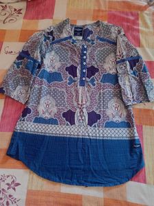 Lee Cooper Top