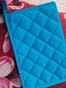 Make Up Kit Pouch