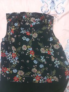 Top For Women