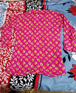 Combo Of Six New Tops
