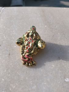 Combo Of Coins Laughing Budha And Wealth Tortoise