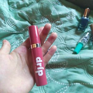 Mars Lip Mist