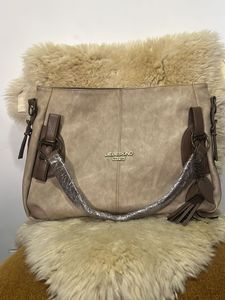 Liebeskind Berlin Handbag