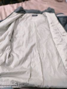 Lecaf Light Weight Jacket