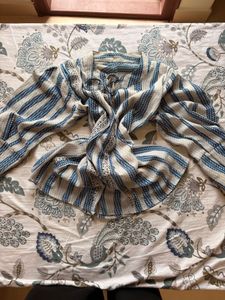 🦋Affordable!!!Striped Women&#39;s Top