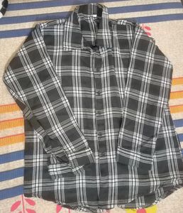 Shirt For Women