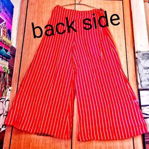 Heavy Festive 5 Suit Just 3000 Rs