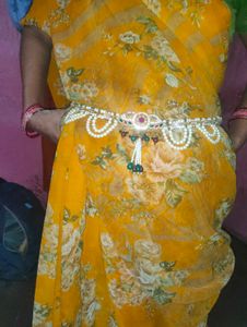 Beautiful Moti Kamarband