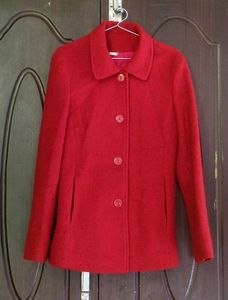 Coats For Women
